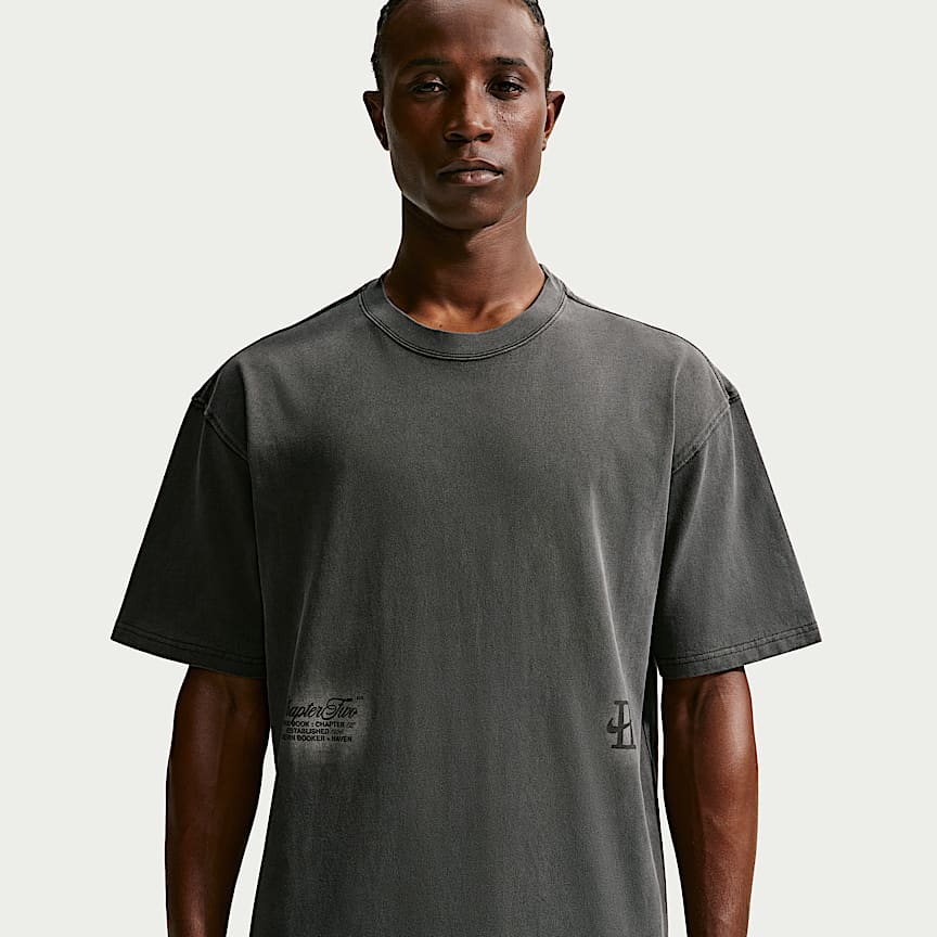 DB+M+NK+TEE+LSE+BOOKER.png